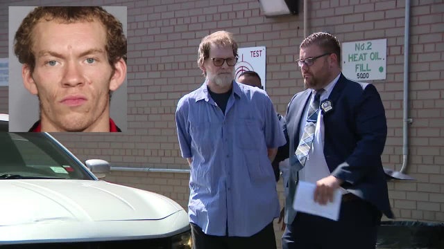 Judge recuses herself from deadly Queens shooting case against Charles Foehner