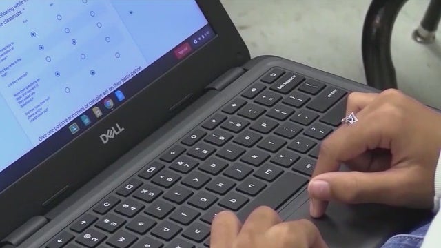 FTC proposes fines for fake online reviews