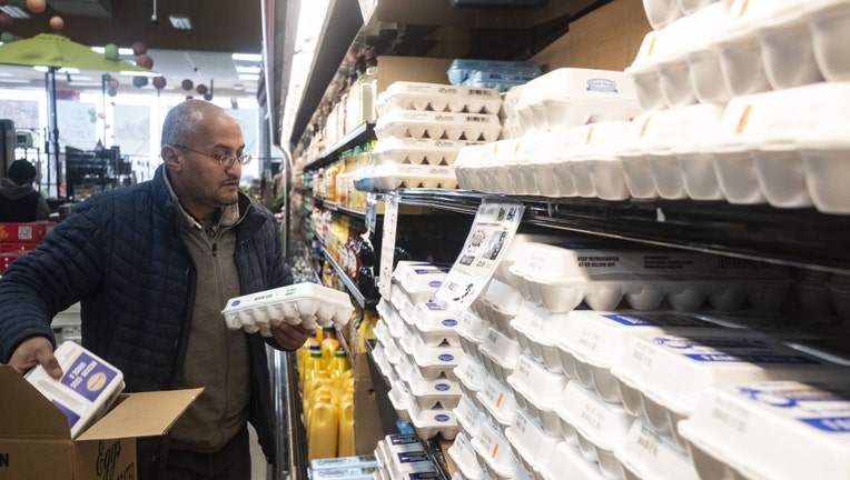 Eggs-stacked-on-shelves.jpg