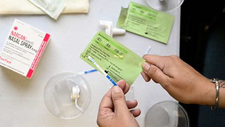 Fentanyl-test-strip.jpg