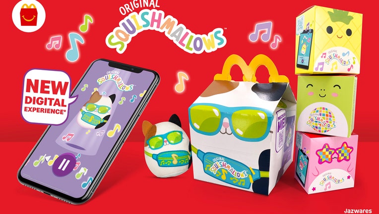 McD_HappyMeal_Teaser_060323_Logo.jpg