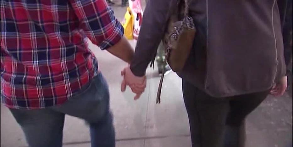 Beyond red and green: Why beige flags add spice to love stories