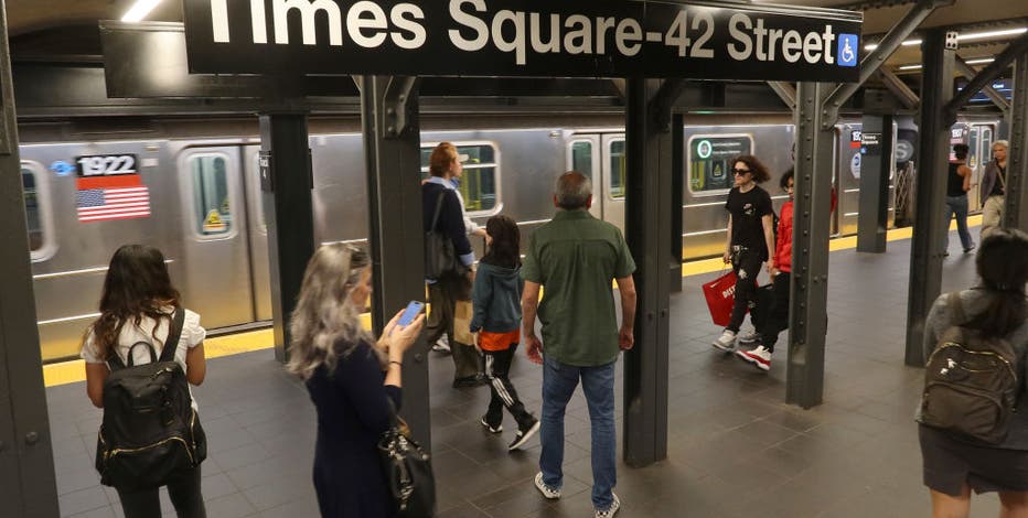 MTA holds final public hearing on fare hikes