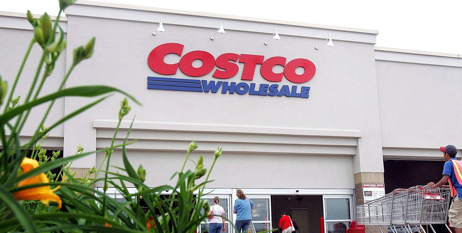 Costco cracks down on its membership sharing polices