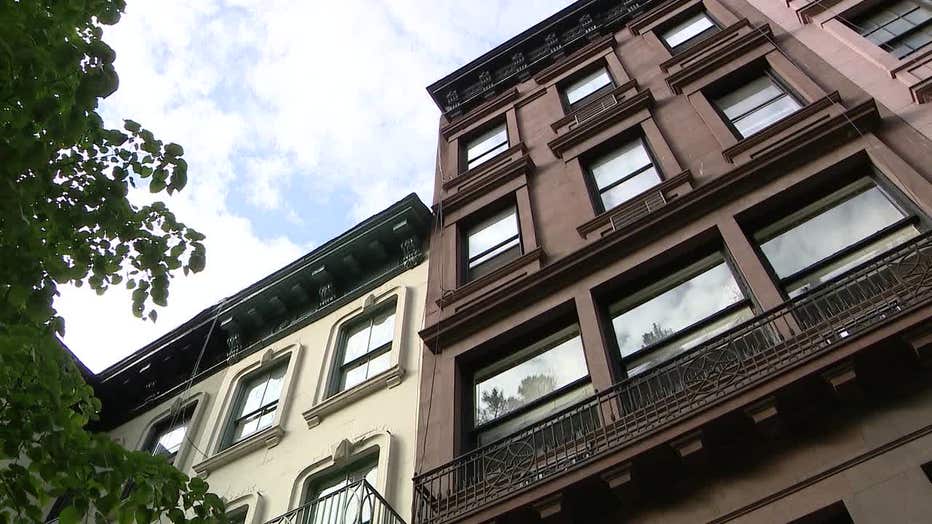 NYC rent increase approved for rentstabilized apartments What to know