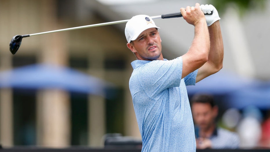 Bryson-DeChambeau-III.jpg