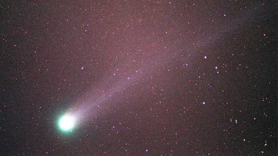 a0abc15b-Meteor.jpg