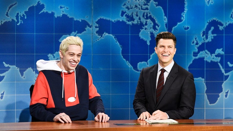 Pete-Davidson-on-SNL.jpg