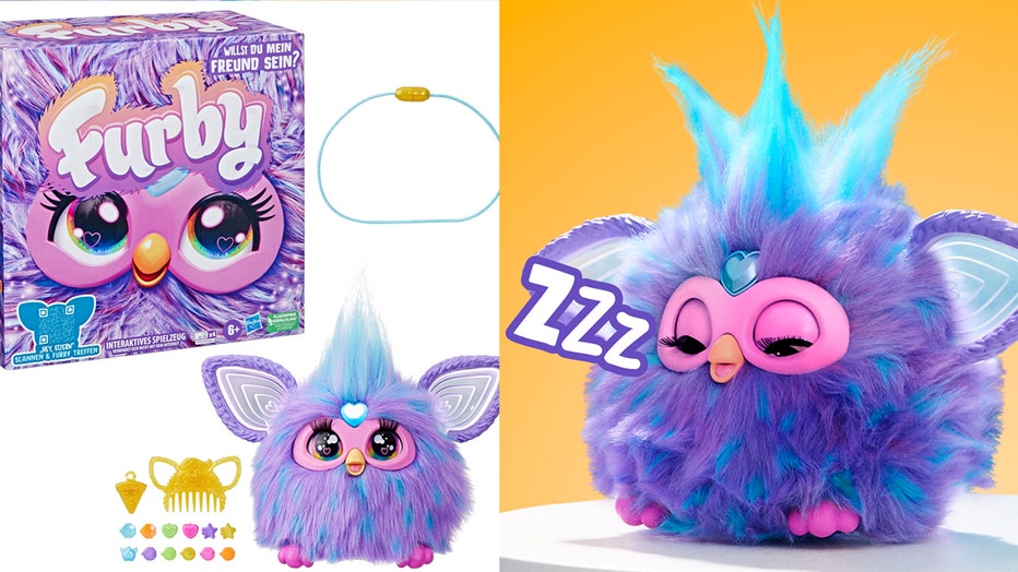 furby-hasbro-2.jpg