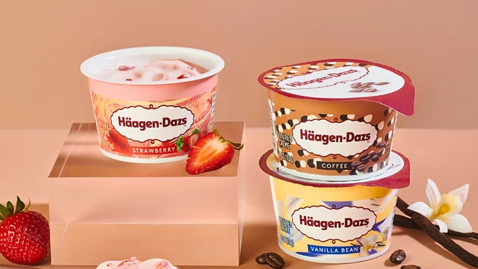 haagen-dazs-2.jpg