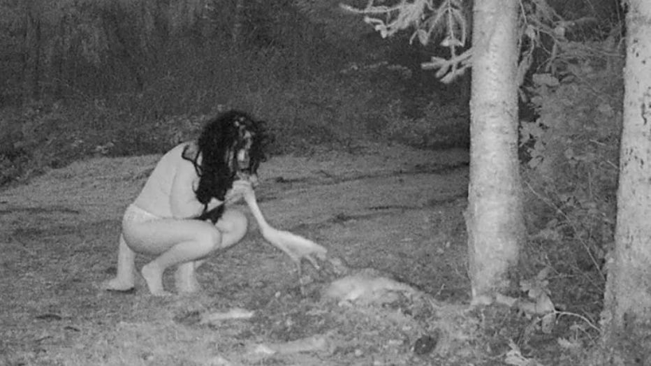 witches2.jpg