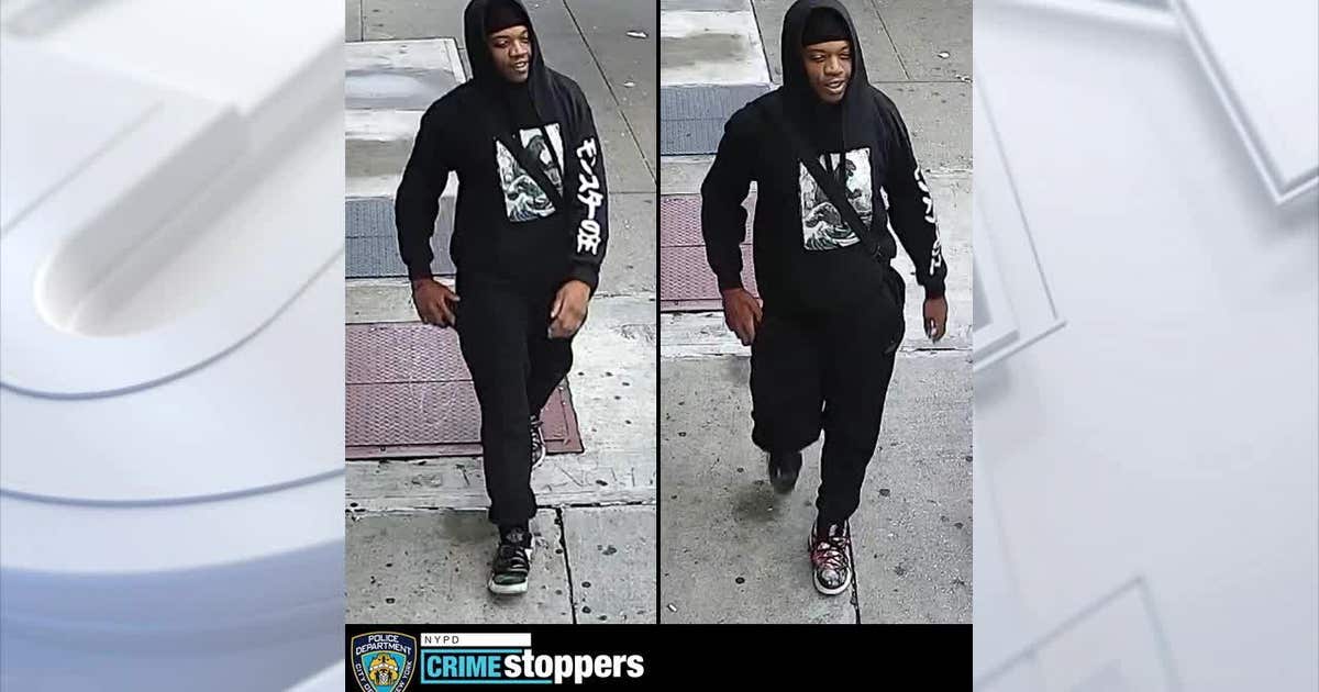 NYC crime: Teen suspect ID'd in fatal Brooklyn shooting of 15-year-old ...