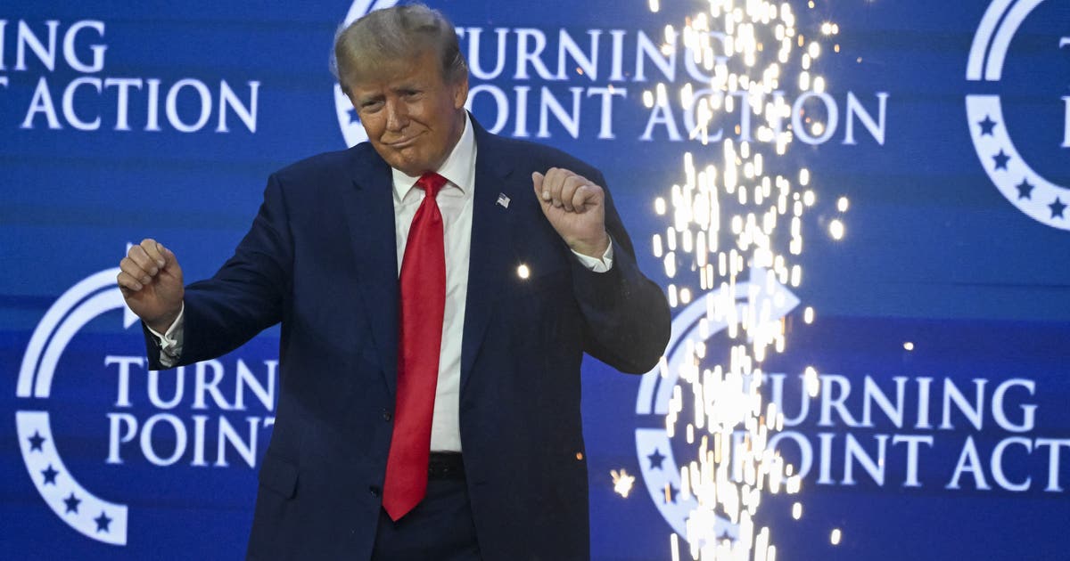 Georgia Supreme Court rules against Trump's efforts to block election ...
