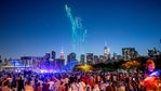 Macy's 2024 July 4th fireworks location revealed: How to watch in NYC, NJ