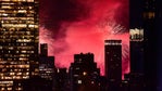 NYC weather: Will thunderstorms take over Macy's 4th of July fireworks show?