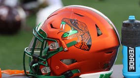 FAMU lifts ban on football activities amid investigation into music video shot in locker room