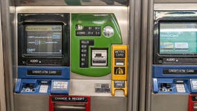 MTA subway, bus, toll hike gets approval