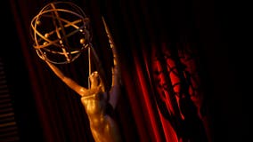 Emmy Awards are postponed due to Hollywood actors and writers strike, source says