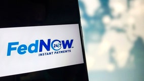 What is FedNow? This new instant payment service could help your paycheck clear faster