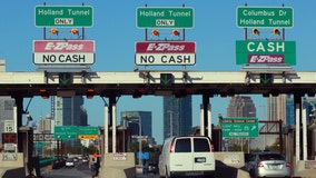 This state is facing $117M in losses because of toll cheats