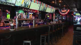 Hoboken bars allowed to serve alcohol at 5 a.m. during women's World Cup