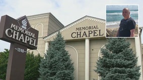 Long Island family's grief turns to outrage as funeral home buries the wrong body