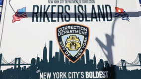 New York City should be held in contempt over conditions in Rikers Island jail, federal monitor says