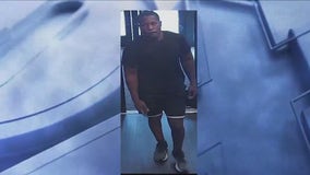 Man punched, raped teen girl in the Bronx: NYPD