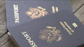 US passport backlog a nightmare for desperate travelers