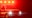 FDNY orders ambulances to take patients to closest hospital, sparking backlash