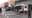 MTA bus, box truck collide on Upper East Side