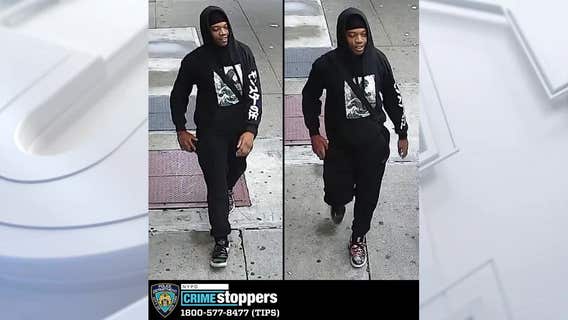 NYC crime: Teen suspect ID'd in fatal Brooklyn shooting of 15-year-old