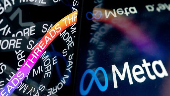 What is Threads? All your questions about Meta's new Twitter rival, answered