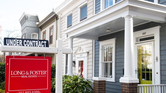 What is a squatter? How trespassing can lead to homeownership in NY