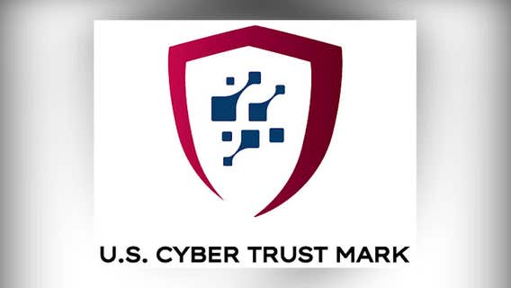 US Cyber Trust Mark aims to improve security for home smart devices