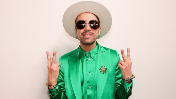 NYC weekend events: Things to do across the Tri-State area