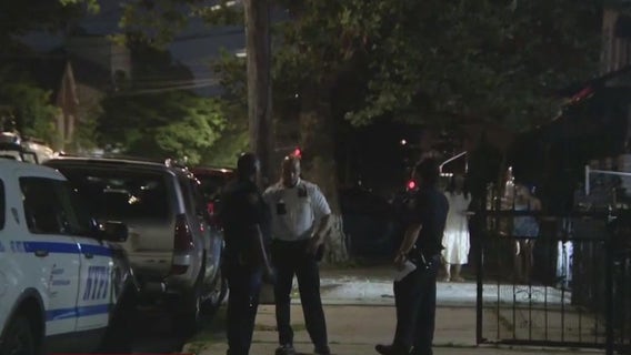 Two boys reported missing in the Bronx: NYPD