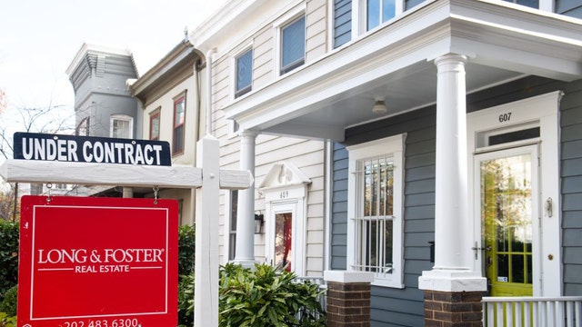 What is a squatter? How trespassing can lead to homeownership in NY