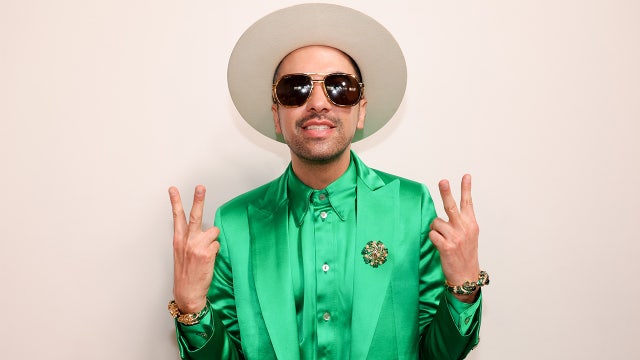 NYC weekend events: Things to do across the Tri-State area