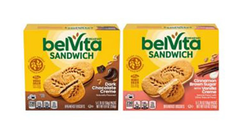 Belvita.jpg