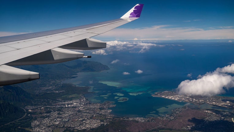 Hawaiian-Airlines.jpg