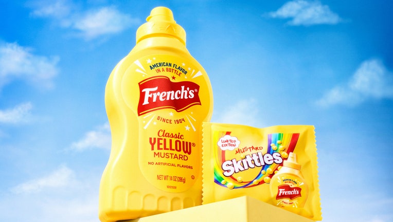 MKC___Frenchs_Hero_Bottle___New_Mustard_Skittle.jpg