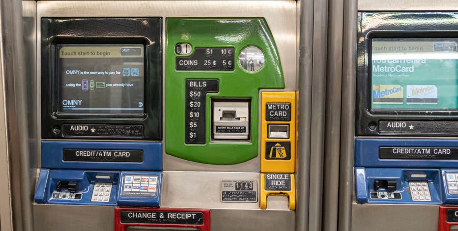 MTA subway, bus, toll hike gets approval