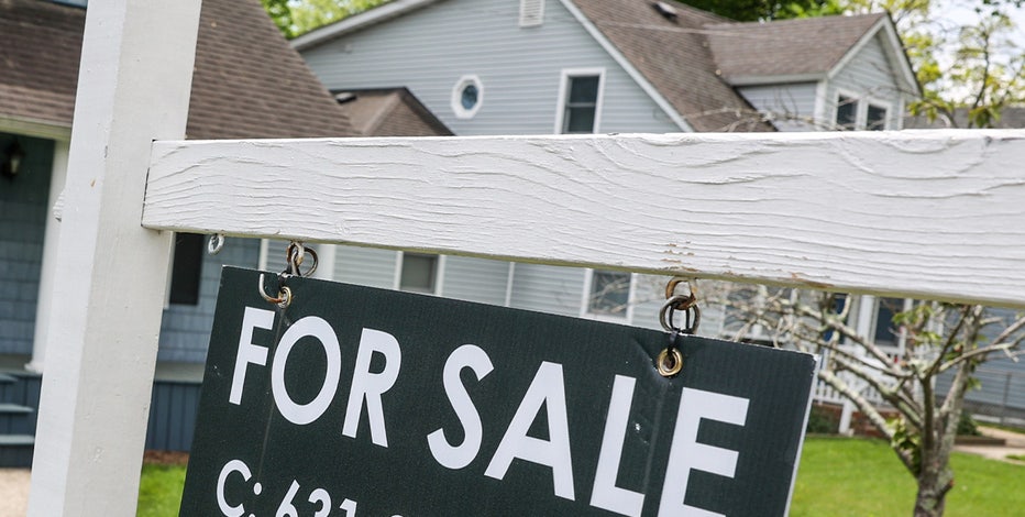 Siena College poll: Long Islanders pessimistic about local economy