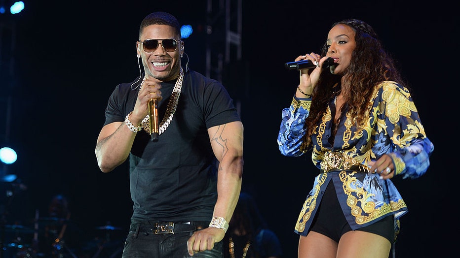 Nelly-and-Kelly-Rowland.jpg