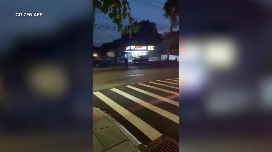 Staten Island Deli Employee Shot, Killed During Attempted Robbery | FOX ...