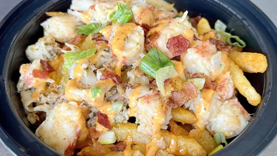 loaded-lobster-fries.jpg