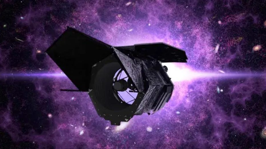 da197eec-space2.jpg