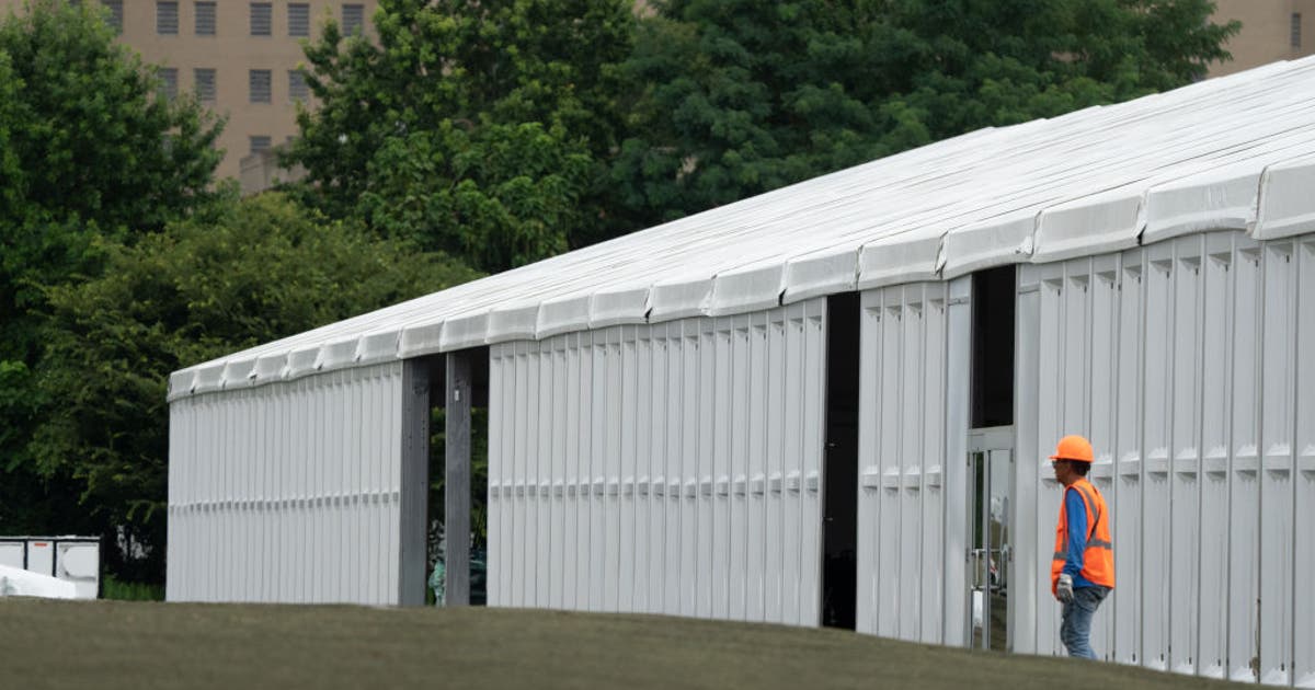 GettyImages-1602864110.jpg?ve=