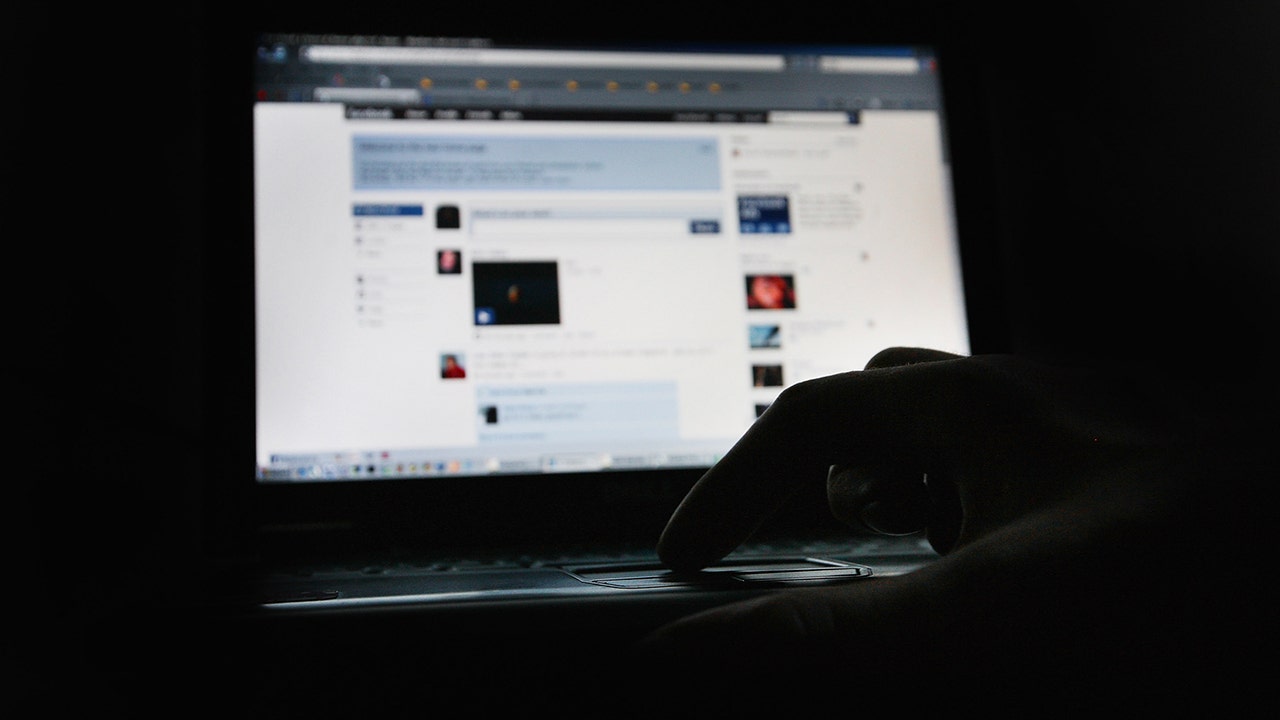 Recalled products tied to infant deaths still being sold on Meta's Facebook Marketplace, lawmakers say - Vimarsana News